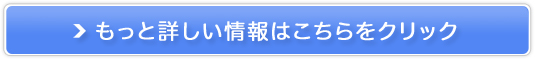 ネ'クア販売サイトへ